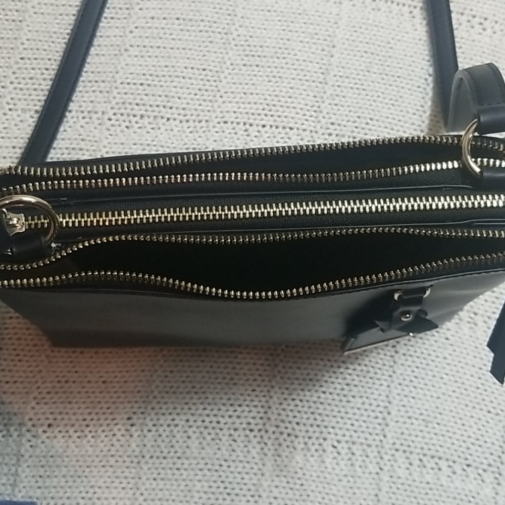 Naturalizer crossbody bag - Picture 3 of 11